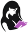 Book Club Voyage